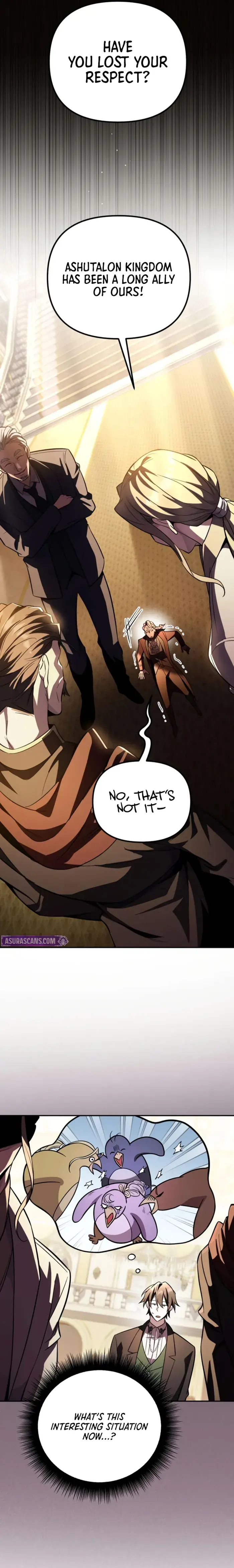 Raising Villains the Right Way Chapter 18 image 23_optimized